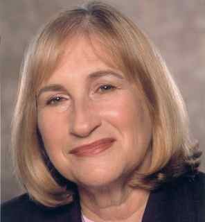 levine%20color levine%20color