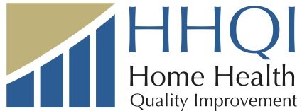 New_HHQI_Logo