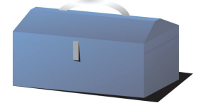 Geriatric Home Care Resources Toolbox for CHAMP Program Homepage